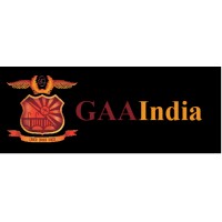 Guindy Alumni Angels India logo - Similar company to Anikode Management Consultants