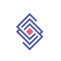 SUMERIA logo - Similar company to Corgi Global