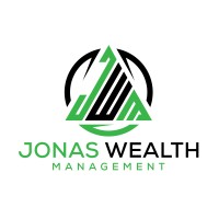 Jonas Wealth Management logo - Similar company to Prestige Wealth Management
