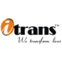 Itrans Learning Solutions (P) Ltd