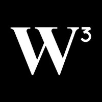 Web3 Ventures logo - Similar company to Web3 Capital