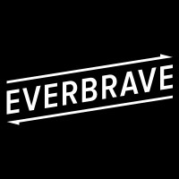 Everbrave logo - Similar company to Bottomline