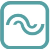Hirestream logo - Similar company to Hirestream