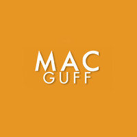 Macguff