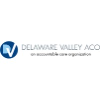 Delaware Valley Accountable Care Organization (DV-ACO) logo - Similar company to Ltc Aco