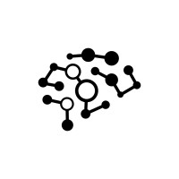 BRAIN 2.0 logo - Similar company to Playback