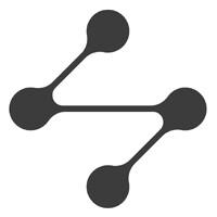 Sencity Corporation logo - Similar company to Dimer Technologies Pty Ltd