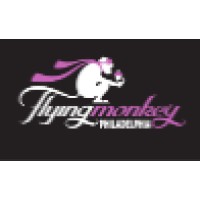 Flying Monkey Bakery logo - Similar company to Henri'S Bakery & Deli