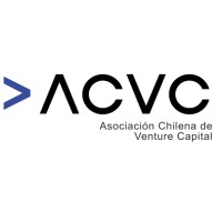 ACVC logo - Similar company to Weboost