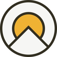 Field Guide logo - Similar company to Field Guide Inc