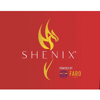 SHENIX® logo - Similar company to Faro Advisory, A Division Of Centric Wealth Management, Llc
