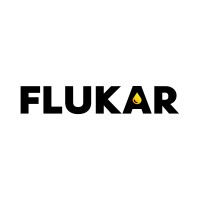 FLUKAR logo - Similar company to Tedex S.A.