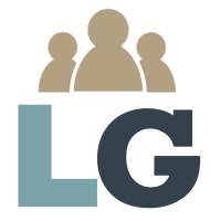 Lemler Group, LLC logo - Similar company to Thomas & Reed, Llc