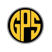 Global Pest Solutions Inc logo - Similar company to U.S. Bird Control, Llc