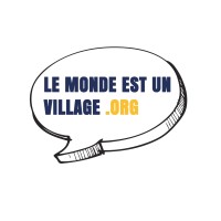Le Monde Est Un Village .Org logo - Similar company to Wep