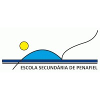 Escola Secundária de Penafiel logo - Similar company to Eptprofensino