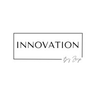 Innovation by Zayn logo - Similar company to Honcho