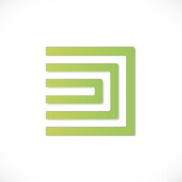 Dexterity Build logo - Similar company to Rubix Design