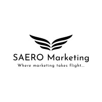 SAERO Marketing logo - Similar company to Stabo Aviation