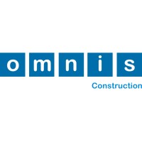 Omnis Construction Limited logo - Similar company to Newnham Structures Ltd