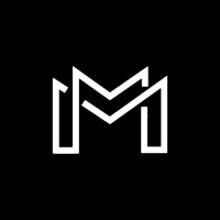 Meiks Agency logo - Similar company to Biyola Shoes