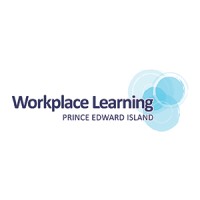 Workplace Learning PEI logo - Similar company to Inclusions East
