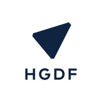 HGDF Familienholding logo - Similar company to Hbk Dethleffsen Gmbh