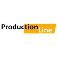 production-line.co logo - Similar company to Bts Technology, Inc