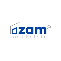 Zam Real Estate logo - Similar company to Elegant Properties Dha