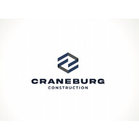 Craneburg Construction logo - Similar company to Lambert Electromec Ltd
