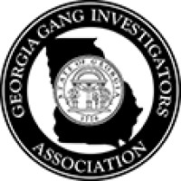 Georgia Gang Investigators Association - Central Region logo - Similar company to Lcs Corrections Services, Inc.