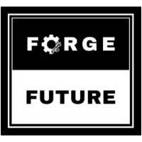 Forge Future logo - Similar company to Forge - Data Science Club