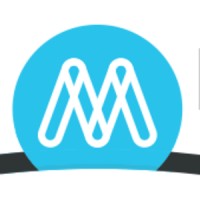 Moneysave.ie logo - Similar company to Chapter Financial (Life & Pension) Ltd