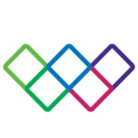 Chelsea and Westminster Hospital NHS Foundation Trust logo - Similar company to King'S College Hospital Nhs Foundation Trust