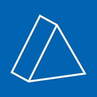 Performance Management Academy logo - Similar company to Valyou