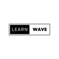 LearnWave logo - Similar company to Abby Partners - Company Page