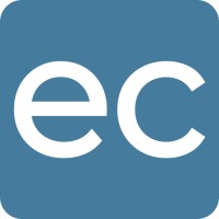 Easycartouche logo - Similar company to Comete Consommable