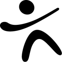 Inner Balance Health logo - Similar company to Cootharinga