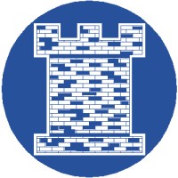 Alamoot Bridge & Building Engineering Company (P.J.S.) شرکت الموت logo - Similar company to Ministry Of Cultural Heritage, Handicrafts And Tourism Organization Of Iran