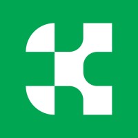 Holt CX Consultancy logo - Similar company to Allthingscx