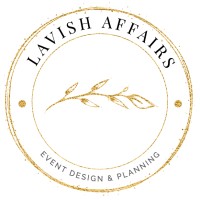 The Lavish Affairs logo - Similar company to Sigmapoint Development Lp