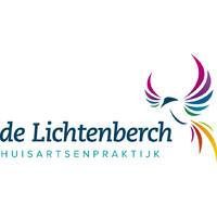 Huisartsenpraktijk de Lichtenberch logo - Similar company to Sksww