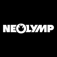 NEOLYMP logo - Similar company to Myos