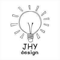JHY DESIGN logo - Similar company to The Maker Studio