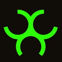 Chrome Studio logo - Similar company to Green Effort