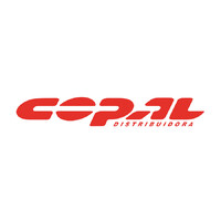 Copal Distribuidora logo - Similar company to Interon