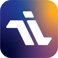 tjavan logo - Similar company to Kavian Kala