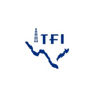 TEXAS FIRST INDUSTRIAL COLOMBIA logo - Similar company to Force Power Systems