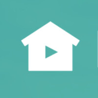 Property Tube logo - Similar company to Icon Property Group Sa