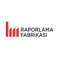 Raporlama Fabrikası logo - Similar company to Budgetlab Bütçe Ve Raporlama Yazılımı